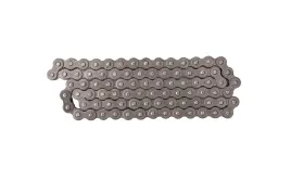 nowy-lancuch-napedu-415h-84-bez-o-ring-do-motoroweru