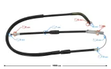 linka-sprzegla-do-motoroweru-fr