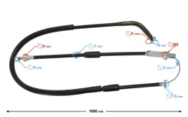 linka-sprzegla-do-motoroweru-fr