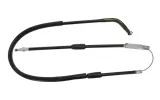 linka-sprzegla-do-motoroweru-fr