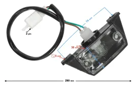 lampa-tablicy-rejestracyjnej-scalpel