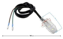 lampa-tablicy-rejestracyjnej-do-motoroweru-fr-2