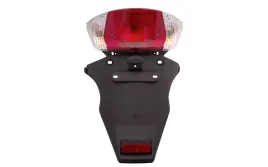 lampa-tylna-do-skutera-falcon-2