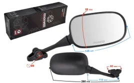 lusterka-r-r-do-motocykla-na-owiewke-z-homologacja