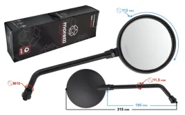 nowe-lusterka-r-r-motocyklowe-skuter-quad-srednica-gwintu-10mm-homologacja