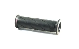 manetka-lewa-tz-125