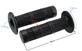 manetki-lewa-prawa-komplet-mr80