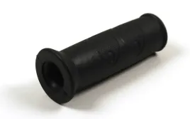 manetka-lewa-volcano-50