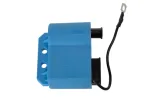modul-zaplonowy-piaggio-4-piny