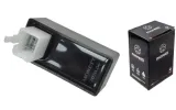 modul-zaplonowy-peugeot-st