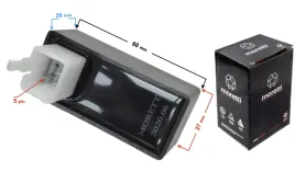 modul-zaplonowy-peugeot-st