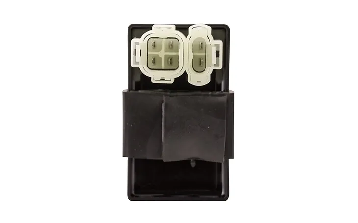 modul-zaplonowy-skuter-4t-challanger