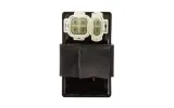 modul-zaplonowy-skuter-4t-challanger