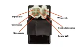 modul-zaplonowy-skuter-4t-challanger