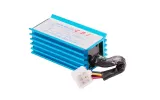 modul-zaplonowy-4t-tuning-niebieski