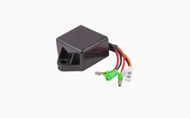 nowy-modul-zaplonowy-do-skutera-2t-zipp-quantum-romet-motor