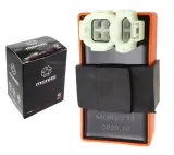 modul-zaplonowy-skuter-4t-keeway