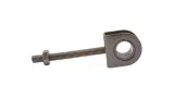 napinacz-lancucha-do-classic-125