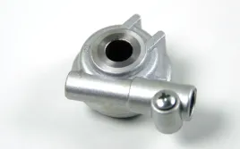 naped-licznika-do-skutera-huragan-5