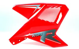 obudowa-baku-prawa-czerwona-hyper-125
