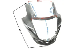 obudowa-reflektora-grafitowa-do-motoroweru-sprint-2