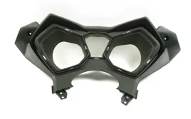 obudowa-licznika-przod-do-motoroweru-b-max