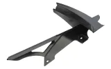 oslona-lancucha-do-motoroweru-fr-2