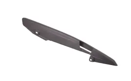 oslona-lancucha-do-motoroweru-ranger-classic-e4