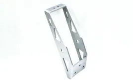 podpora-lampy-podswietlenia-tablicy-rejestracyjnej-do-motocykla-blade-125
