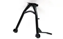 podpora-motorower-sprint-2-centralna