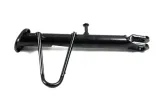 podpora-boczna-do-skutera-b-max
