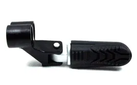 podnozek-przedni-prawy-do-motocykla-blade-125