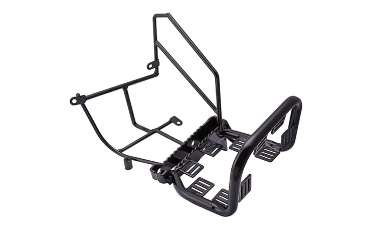 podnozek-prawy-metalowy-atv-eagle