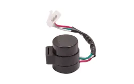 przerywacz-kierunkowskazu-do-skutera-4t-3-kable