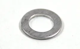 podkladka-metalowa-12