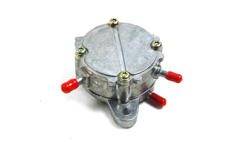 pompa-paliwa-do-skutera-b-max