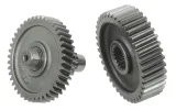 przekladnia-do-skutera-b-max