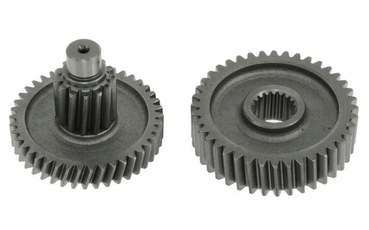 przekladnia-do-skutera-b-max