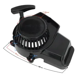pokrywa-silnika-szarpaka-do-motoroweru-pocket-bike-plastikowa-wysuwany
