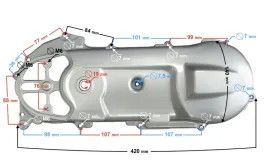 pokrywa-obudowa-silnika-napedu-skuter-50-cc-2t-jakosc