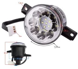 reflektor-led-atv-force