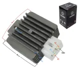 regulator-napiecia-do-atv-110