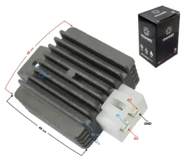 regulator-napiecia-do-atv-110