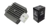 regulator-napiecia-do-atv-110