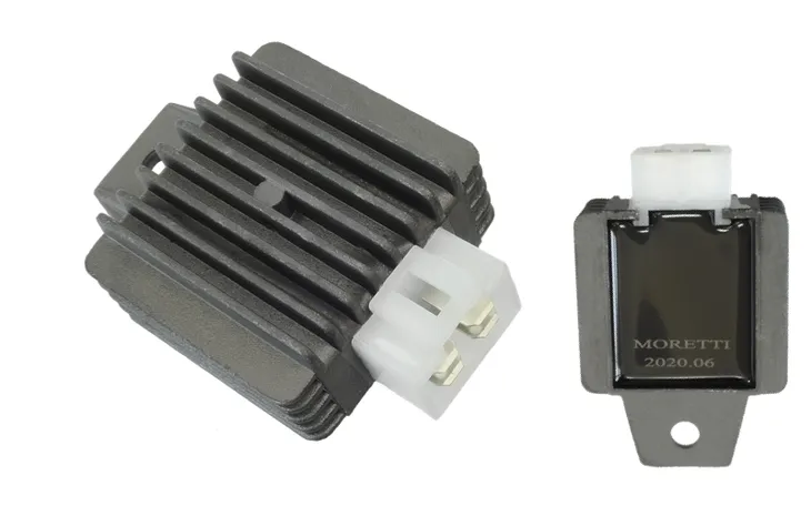 regulator-napiecia-do-atv-110