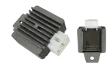 regulator-napiecia-do-atv-110