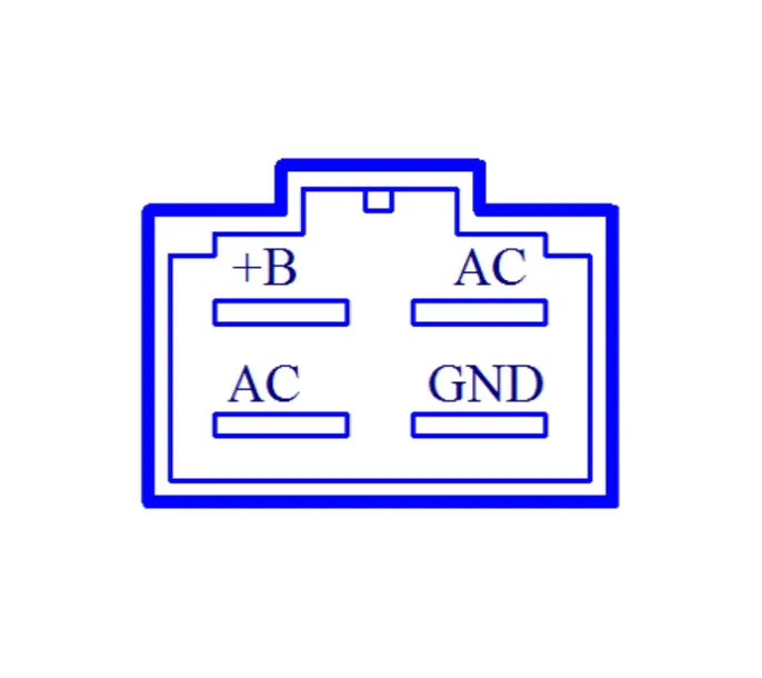 regulator-napiecia-do-atv-110