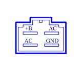 regulator-napiecia-do-atv-110