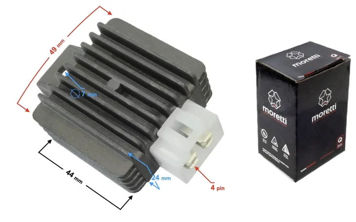 regulator-napiecia-do-atv-110