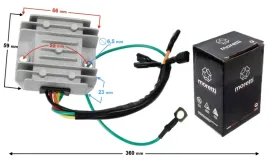 nowy-regulator-napiecia-do-motoroweru-5-kabli-skutera-motocykla-zipp-junak